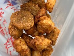-陶记正宗德州扒鸡(科巷店)