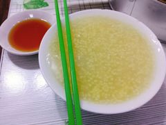 -金城包子牛肉灌汤包(台东四路店)