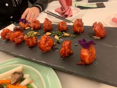 -唐廊烤鸭店(工体店)