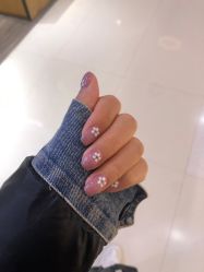 -东方麒麟·潘多拉SALON