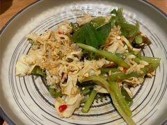 -云海肴·汽锅鸡·云南代表菜(东坝金隅店)