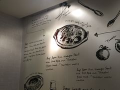 -必胜客(大悦城店)