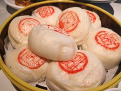 -黛瓦里巷(南京东路店)