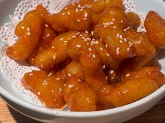 -湘间田舍(北仑银泰店)
