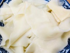 -东财大盘鸡(黑石礁店)