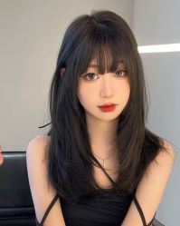 -SAKURA美发沙龙