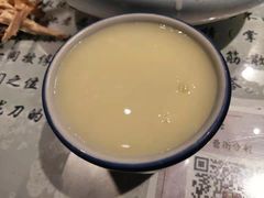 -风波庄(罍街分舵)