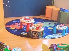 -小象润知早教·托育·幼儿园成长中心