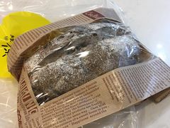 -德懋恭(西大街店)