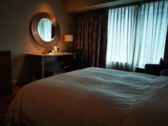 -澳门喜来登大酒店