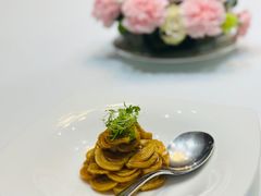 -西郊壹号