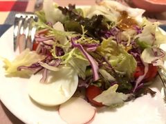 -遇见西木美式餐厅(体育路店)