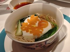 -湘上湘(正大中心总店)
