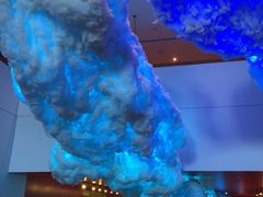 -华特·迪士尼音乐厅