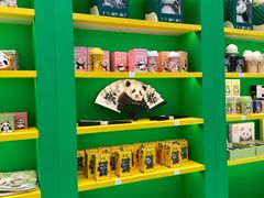 -王府井百货(总府店)