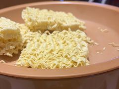 -龍歌自助小火锅(李沧丽达店)