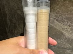 -曼谷湄南河畔华美达广场酒店