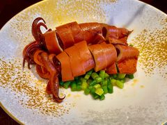 -上海老饭店(豫园店)
