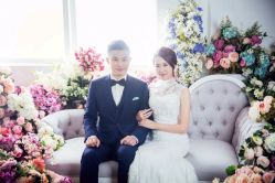 点击看大图 -韩国艺匠ARTIZ STUDIO(博览中心店)