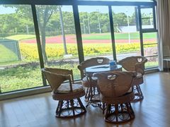 -上海市宝山区青少年活动中心