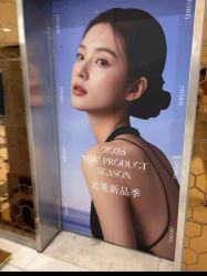 -美莱医学美容医院