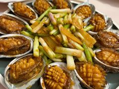 -陶陶居·雅园(凯华国际店)