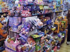 -中福百货(望京店)