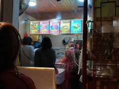-鸡脚旮旯平江路店