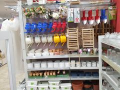 -大创十元超市(苏州泉屋店)