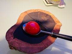 分子小笼包-厨魔