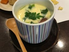 -竹叶亭(银座店)