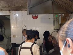 -陶记正宗德州扒鸡(科巷店)