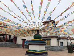 -厦门方特梦幻王国