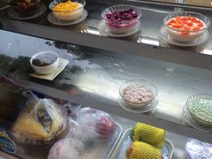 -笃笃笃糖粥(十全街店)