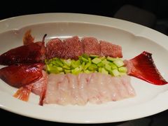 -遇外滩(BFC外滩金融中心店)