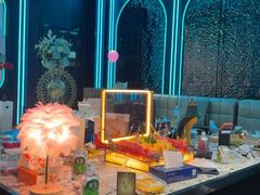-Z-PARTY KTV(金太湖店)