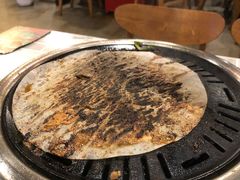 -胡哥烤肥牛(车公庙店)