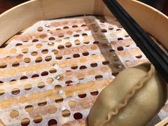 -西贝(上海我格广场店)