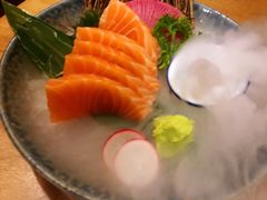 -早一美餐厅·EBISU(会展誉景店)