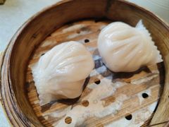 -潮府馆·非遗潮州菜·世纪公园(新国际博览中心店)