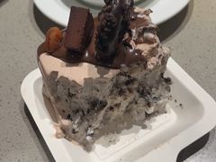 -海底捞火锅(如皋吾悦广场店)