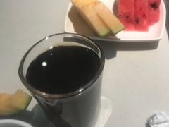 -海底捞火锅(九久奥特莱斯店)