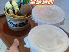 -小柴米·传统江西菜(八一广场店)