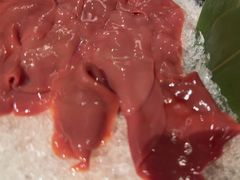 -湊湊火锅·茶憩(和平大悦城店)