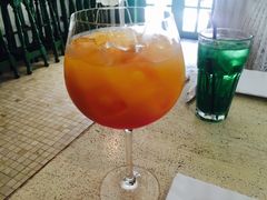 -Carmen卡门西班牙餐厅