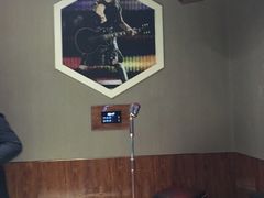 -好声音时尚量贩KTV(之心城店)