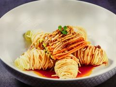 -蓉亭食贝(亚运村店)