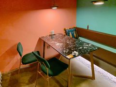 -ChitChat奇洽·Bistro(黎黄陂路店)