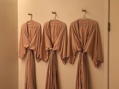 -左右Massage/Spa(长寿路店)
