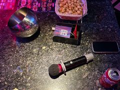 -好乐迪量贩KTV(春熙路香槟广场店)